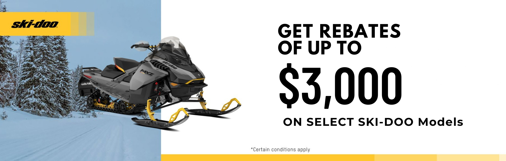 Skidoo rebate DT Banner 1.png